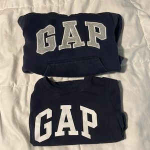 Gap size 2 toddler
